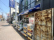 ココカラファイン セイジョー御嶽山店の画像