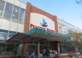 ピーコックストア香里ケ丘店