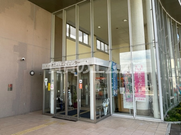 大野城市北コミュニティセンターの画像2