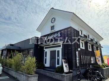 星乃珈琲店 福岡大野城店 星乃珈琲店 福岡大野城店の画像2