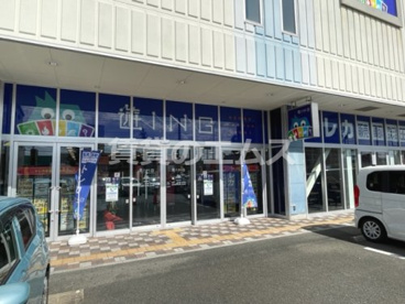 遊ING コマーシャルモール博多店 遊ING コマーシャルモール博多店の画像2