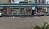 ファミリーマート 神郷町一丁目店