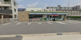 ファミリーマート 天白池場一丁目店