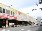 阪急園田駅