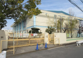 池田小学校