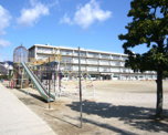 宝塚市立 丸橋小学校
