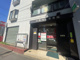 中野丸山郵便局の画像