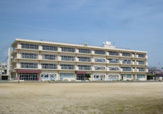 宝塚市立 高司小学校