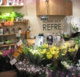 フラワーショップオオタの画像