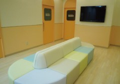小森小児科医院の画像2