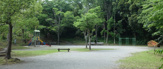 有吉公園