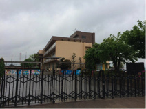 行田市立下忍小学校