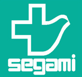 ドラッグセガミ塚口店