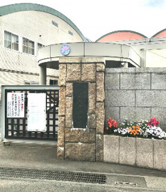 鴻巣市立中央小学校の画像1