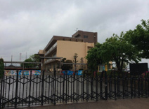 鴻巣市立下忍小学校