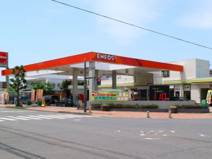 Dr.Driveふじみ野店