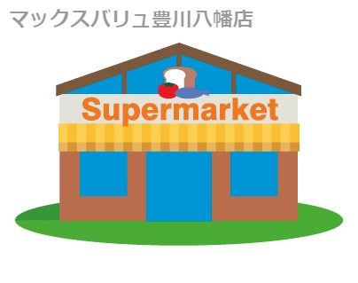の画像