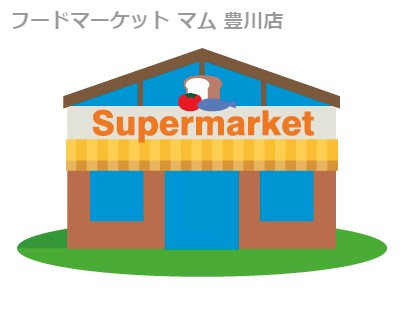 の画像