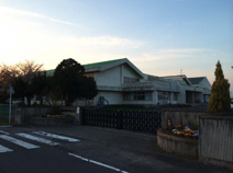 加須市立元和小学校