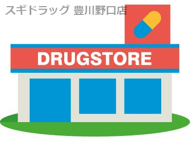 の画像
