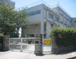 中学校 宝塚市立宝梅中学校