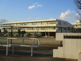 熊谷市立久下小学校