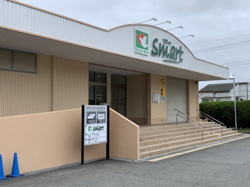の画像