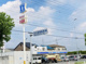 ローソン 中村本陣通五丁目店の画像