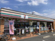 セブンイレブン 名古屋宿跡町1丁目店の画像