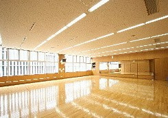 ほっとプラザはるみの画像2