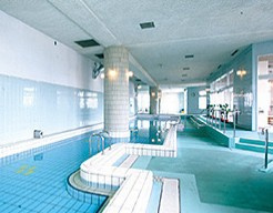 ほっとプラザはるみの画像3