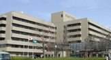 市立伊丹病院