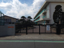 吉見町立北小学校