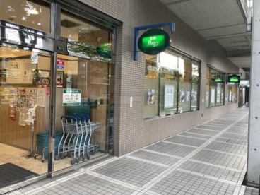 pantryの画像1