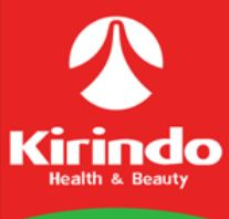 キリン堂　吹田山田店の画像1