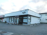 Agu.Salon 青葉店