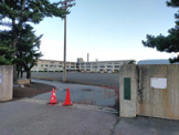 青森市立泉川小学校