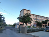 青森市立浪館小学校