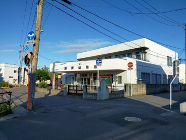 愛育幼稚園の画像1