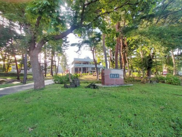 青森大学の画像1
