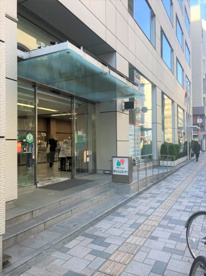 静清信用金庫　本店の画像1