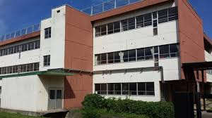 八千代市立八千代台西小学校の画像1