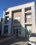 ときわ公園クリニック