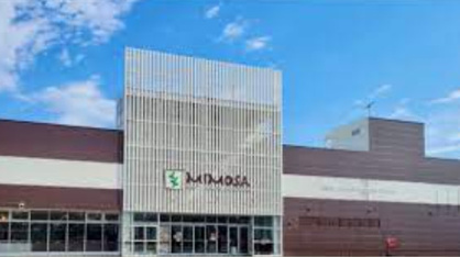 ミモザ鳥取店の画像1