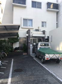 高橋内科医院の画像1