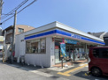ローソン 西宮段上一丁目店