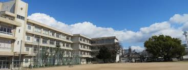 姫路市立船場小学校の画像1