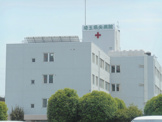 埼玉県央病院