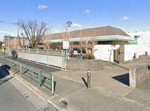 ina21町田相原駅前店