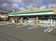 ファミリーマート 高砂松陽一丁目店の画像